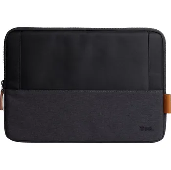 pouzdro na notebook Trust Lisboa 13.3" Eco Friendly 25350