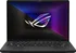 Notebook ASUS ROG Zephyrus G14 (GA402NU-NEBULA027W)