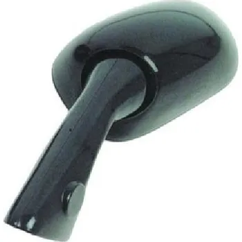 Zrcátko pro motocykl Zrcátko levé HONDA NSR 125 R F2 (89-90) rok 89-90