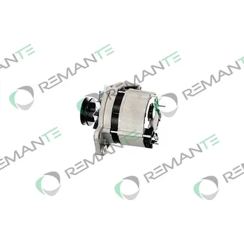 Alternátor generátor REMANTE 011-003-000469R