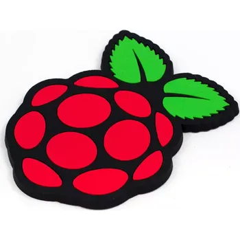 Podtácek Raspberry Pi podtácek