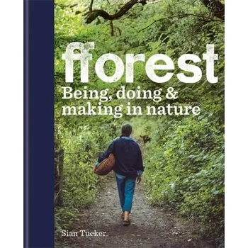 fforest - Tucker, Sian
