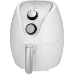 Horkovzdušná fritéza 9v1 1500 W 3,6 l…