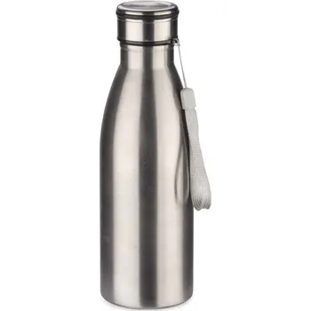 KONRA ocelová láhev 600 ml