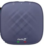 Carlinkit CPC200-TBOX Android 13 4+64 GB adaptér pro autorádia CarPlay Ai Box
