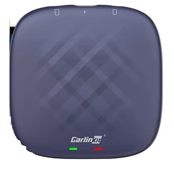 Carlinkit CPC200-TBOX Android 13 4+64…