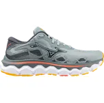 Běžecké boty Mizuno WAVE HORIZON 7 j1gd2426-021 Velikost 38 EU | 5 UK | 7,5 US | 24 CM