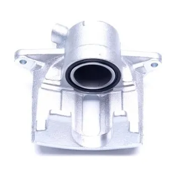 Brzdový třmen Brzdový třmen přední levý RENAULT Megane II Scenic II