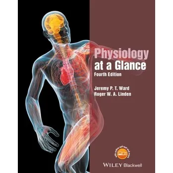 Physiology at a Glance 4E - Jeremy Howard