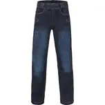 Helikon-Tex Greyman Denim Mid SP-GTJ-DD