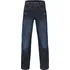 Pánské džíny Helikon-Tex Greyman Denim Mid SP-GTJ-DD