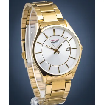 Hodinky Hodinky pánské Pacific X PC00439