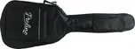 Proline Obal na klasickou kytaru s 5mm…