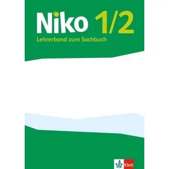 Německý jazyk 1.-2. Schuljahr, Lehrerband mit Kopiervorlagen und CD-ROM