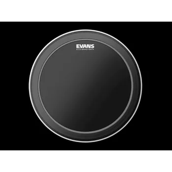 Blána EVANS EMAD ONYX 20" 65908