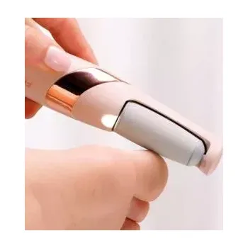 WANHENGDA - Domácí pedikúra Finishing Touch Flawless