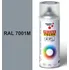 Barva ve spreji Schuller Eh'klar Prisma Color sprej 400 ml