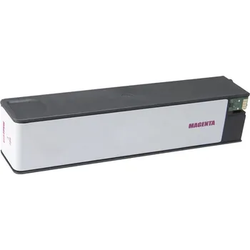 TonerPartner za HP L0R14A, kompatibilní toner fialová