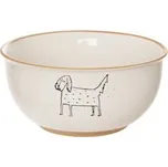 Miska STATEK pes pr. 13,5 cm