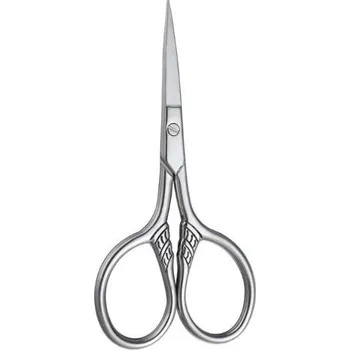 Péče o vousy Gaira® Nůžky na vousy 43267