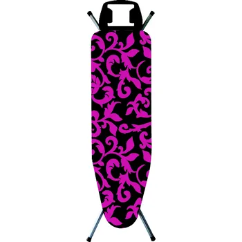 Žehlicí prkno Rolser K-S Vintage K04015-2083