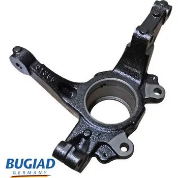 Čep nápravy, zavěšení kol BUGIAD BSP25568