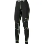 REWARD spodky DÁMSKÉ - černá - M