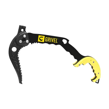 cepín Cepín Grivel X MONSTER s tloukem