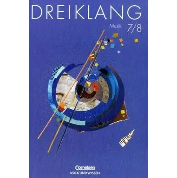 Cizí jazyk Lehrbuch 7./8. Schuljahr - Behrendt, Wilfried