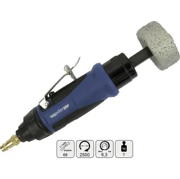 Nářadí pro automobil Pneumatická bruska na pneumatiky kompozitní AD-846