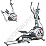 Eliptical inSPORTline Combre