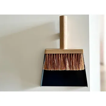 Smetáček s lopatkou Ray Clap Design