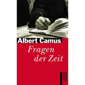 Fragen der Zeit - Lubor Falteisek