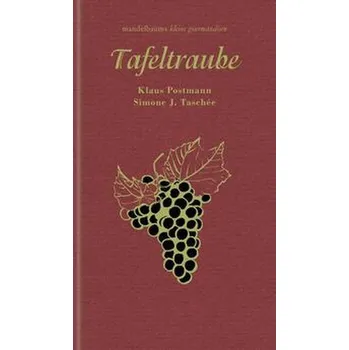 Tafeltraube - Taschée, Simone