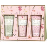 Baylis & Harding Royale Garden sada…