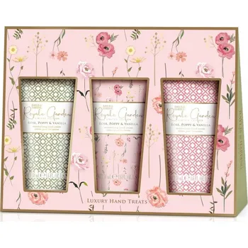 Baylis & Harding Royale Garden sada…
