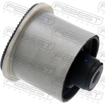 Zavěšení kol Zavěšení, tělo nápravy FEBEST HAB-FKR