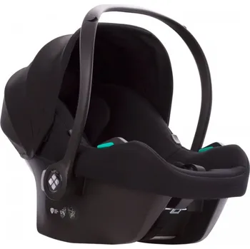 Autosedačka Autosedačka Bebetto Cosmo i-Size