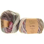 Fibra Natura Le Chic