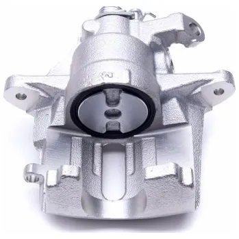 Brzdový třmen Brzdový třmen přední pravý CITROEN C5 I II