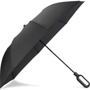 Deštník Skládací deštník FANTO