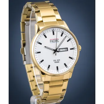 Hodinky Hodinky Pacific S Premium PC00373