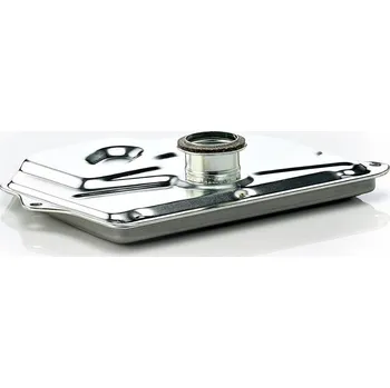 Hydraulický filtr Hydraulický filtr, automatická převodovka MANN-FILTER H 199/3