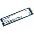 SSD disk Kingston NV2 4 TB (SNV2S/4000G)