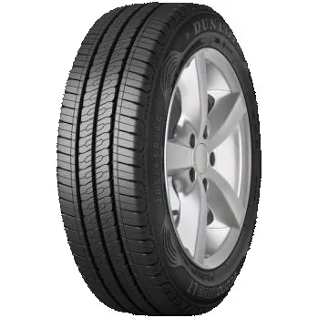 Dunlop ECONODRIVE LT 205/75 R16 113R -