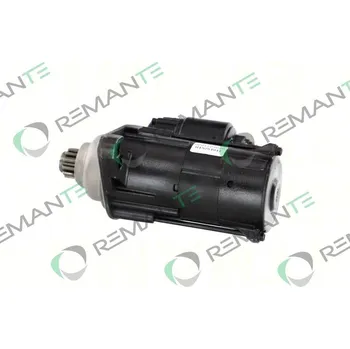 Startér Startér REMANTE 011-001-000061R