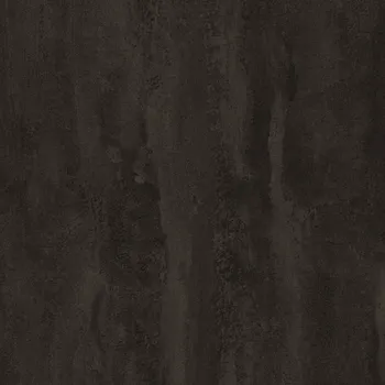 Nábytek Kronospan Pracovní deska (rovná ABS hrana) Mramor černý / K353RT 2050 x 635 mm