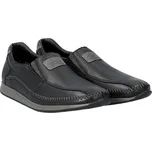 Rieker 11962-00 černá, vel. 44