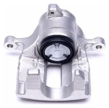 Brzdový třmen Brzdový třmen zadní levý FORD Galaxy II S-Max (WA6)