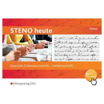 Cizojazyčná kniha Verkehrschrift - Kopp, Sheldon B.